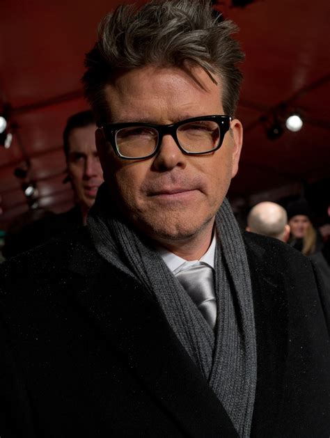 Christopher McQuarrie Net Worth 2024: Salary, Income and Age